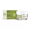 Purles 101 Rice Exfoliator, 50 ml.