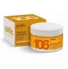 Nuostabusis veido pilingas Gold & Pearls Ceremony, 50ml, Purles 106 Nuostabusis veido pilingas Gold & Pearls Ceremony, 50ml, Purles 106