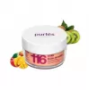 Purles 116 Glamour Body Ceremony, Exotic Smoothie, 160 ml.