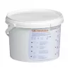 Duplicating material Gelodouble, 2,5 kg