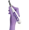 Endodontinis variklis Rooter S