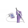 Endodontic motor Rooter S