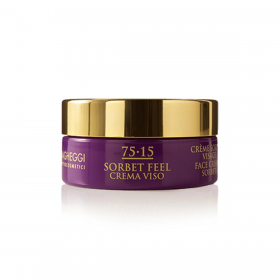 75-15 Šerbetinis dieninis kremas, 50 ml, Vagheggi 75-15 Šerbetinis dieninis kremas, 50 ml, Vagheggi