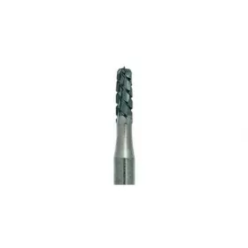 Crown cutter 21SC for turbine handpiece, 1 pcs