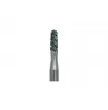 Crown cutter 21SC for turbine handpiece, 1 pcs