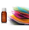 Purles 69 X-Peel 63 %, 50 ml.