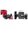 Articulator LABO-MATE 350