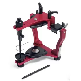 Artikuliatorius LABO-MATE 350