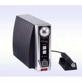 Micromotor knee control type 01035-230V