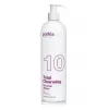 Purles 10 Micellar Water, 500 ml.