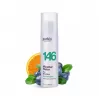 Micelinis vanduo Total Cleansing, 200ml, Purles 146
