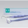 Mouth mirror handle Ergoform