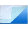 RIBOCARE®  light bed sheet, 60 x 60 cm, 4 layers, 30 pcs.