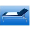 RIBOCARE®  light bed sheet, 60 x 60 cm, 4 layers, 30 pcs.