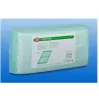 RIBOCARE®  light bed sheet, 60 x 60 cm, 4 layers, 30 pcs.