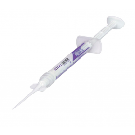 Biokeraminis sileris TotalFill BC Sealer, 2 g Biokeraminis sileris TotalFill BC Sealer, 2 g
