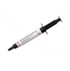 Diamond polishing paste Septo Diamond 2mk, 2 g