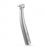 Turbine handpiece HE22KL ECO Line with light KaVo coupling