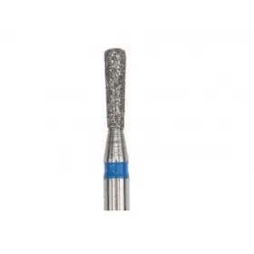 Diamond bur 830L long for turbine handpiece, 1 pcs