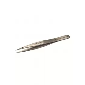 Epilation Tweezer OC
