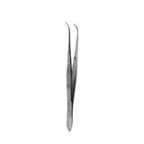 Pincetas stomatologinis Perry 13 cm