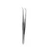 Cotton & dressing plier Perry 13 cm