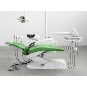 Dental unit SS_ONE