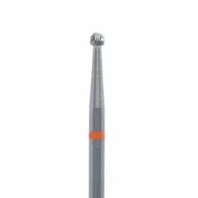Carbide cutter 001.140.023, 1 pcs