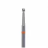 Carbide cutter 001.140.023, 1 pcs