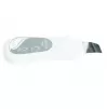 Biosonic BS400