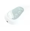 Biosonic BS400