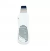 Biosonic BS400
