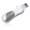Biosonic BS400