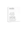 Purles 48  VIT-C Peel Mask, 5 x10 ml.