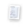 Purles 48  VIT-C Peel Mask, 5 x10 ml.