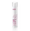 Raudonį mažinantis žaliasis kremas Redness Stop System, 100ml, Purles 45