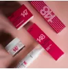 Purles 148 Pro-Vascular Green Cream, 50 ml.