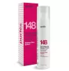 Purles 148 Pro-Vascular Green Cream, 50 ml. Purles 148 Pro-Vascular Green Cream, 50 ml.