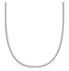 Orthodontic wire Arches Memoria C5950-12, 10 pcs.