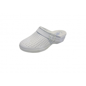 Odinės klumpės 524 SOFT FORATO Odinės klumpės 524 SOFT FORATO