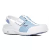 Oxypas Anais Women's Safety Shoes