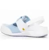 Oxypas Anais Women's Safety Shoes