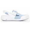 Oxypas Anais Women's Safety Shoes