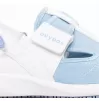 Oxypas Anais Women's Safety Shoes