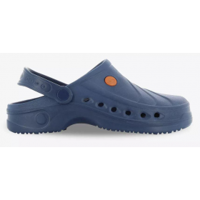 Guminės darbinės klumpės SONIC EVA Guminės darbinės klumpės SONIC EVA