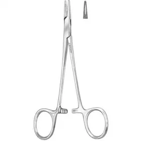 Needle holder Mayo-Hegar 15 cm