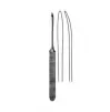 Raspator Williger 16,5 cm
