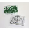 ID-Rings, 50 pcs.