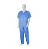 Medical costumes - shirt and trousers