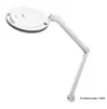 Lampa lupa Kemot / Rebel LED PLUS
